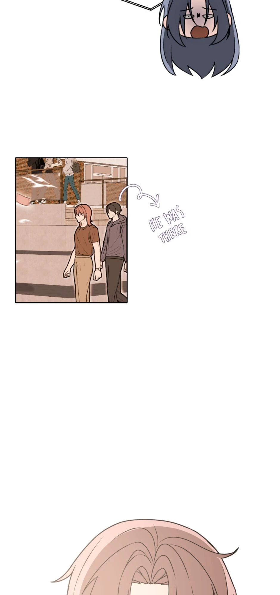 Episode 2 Part 1，第 25 頁
