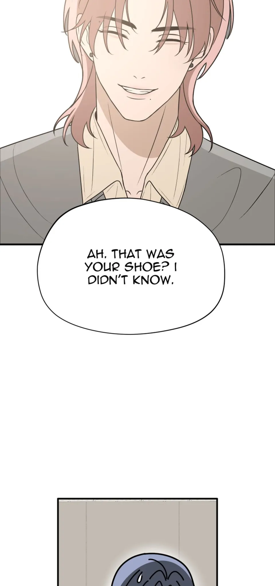 Episode 2 Part 1, page 26