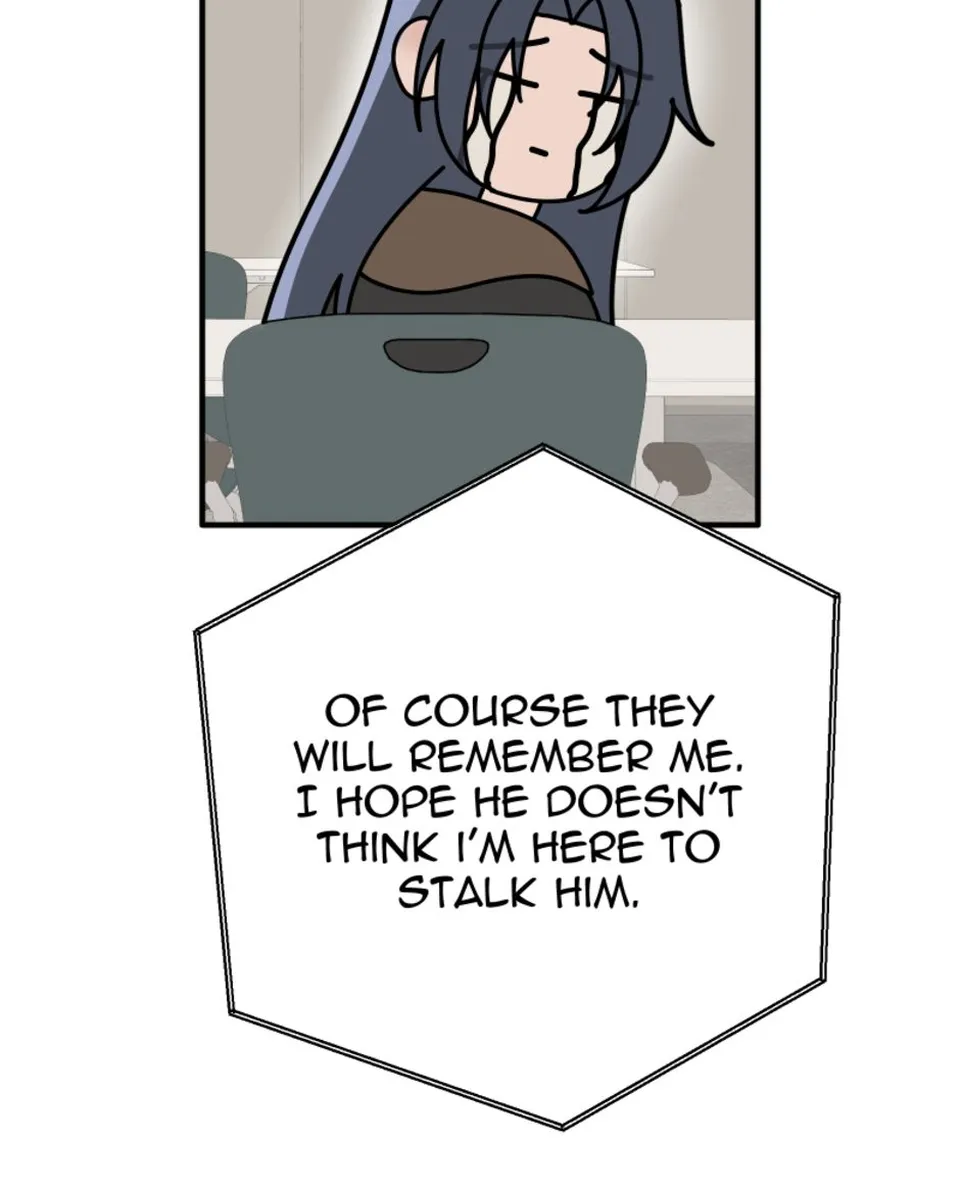 Episode 2 Part 1, page 27