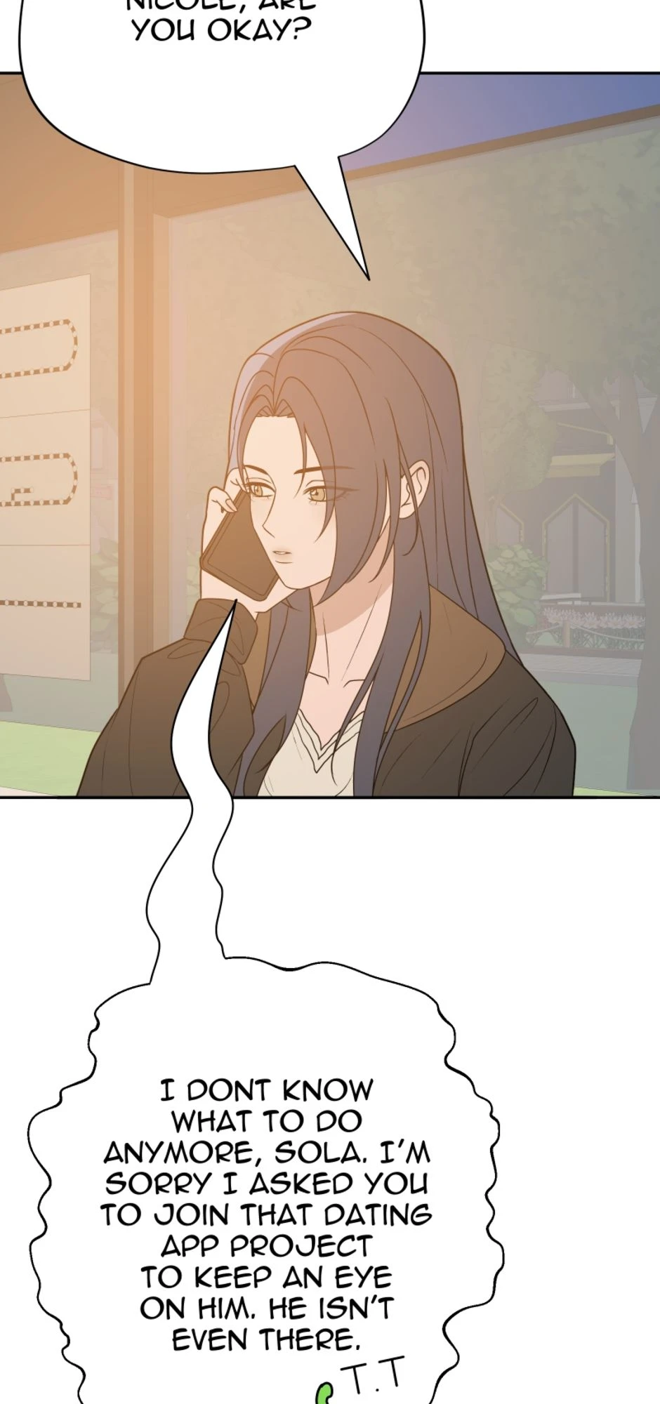 Episode 2 Part 2，第 4 頁