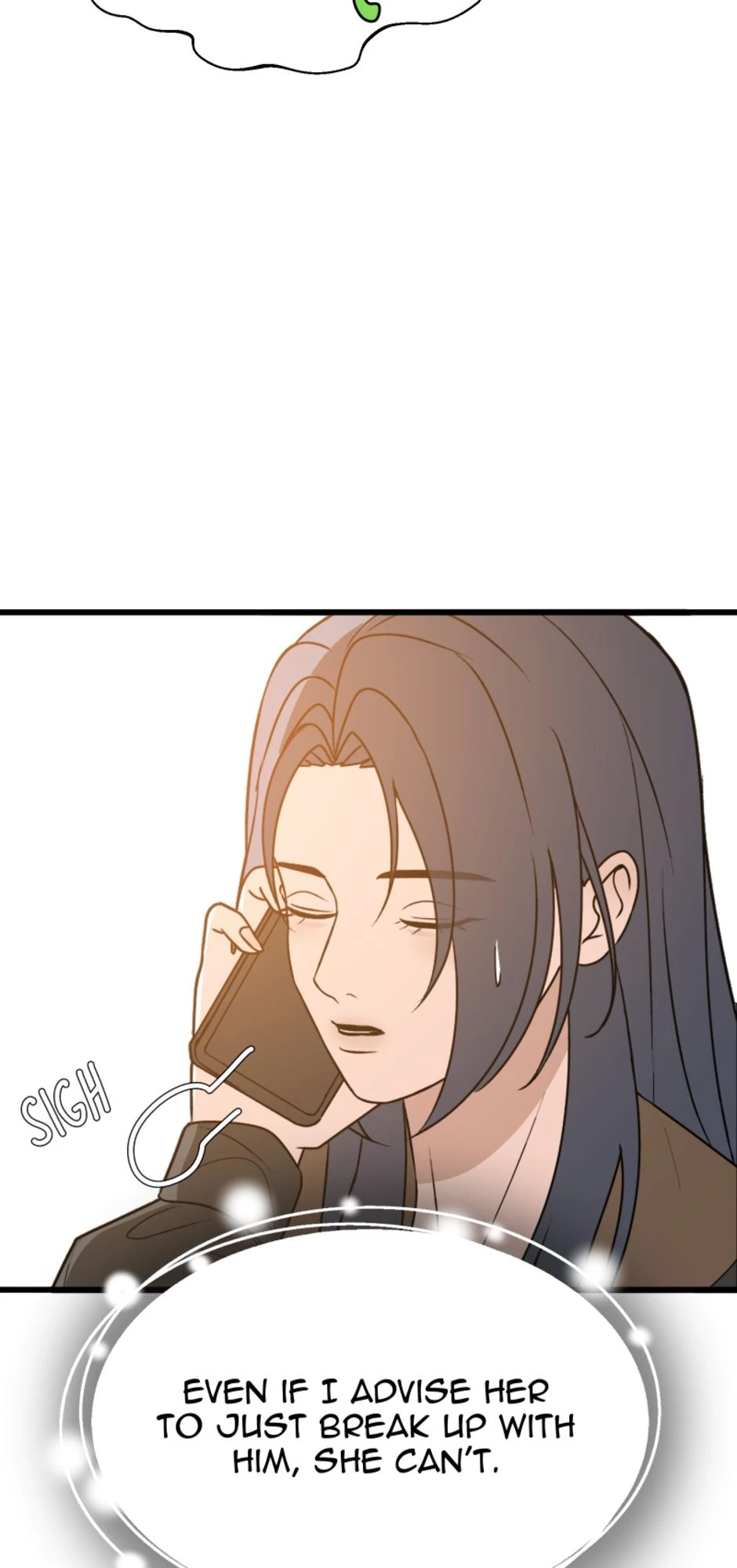 Episode 2 Part 2，第 5 頁