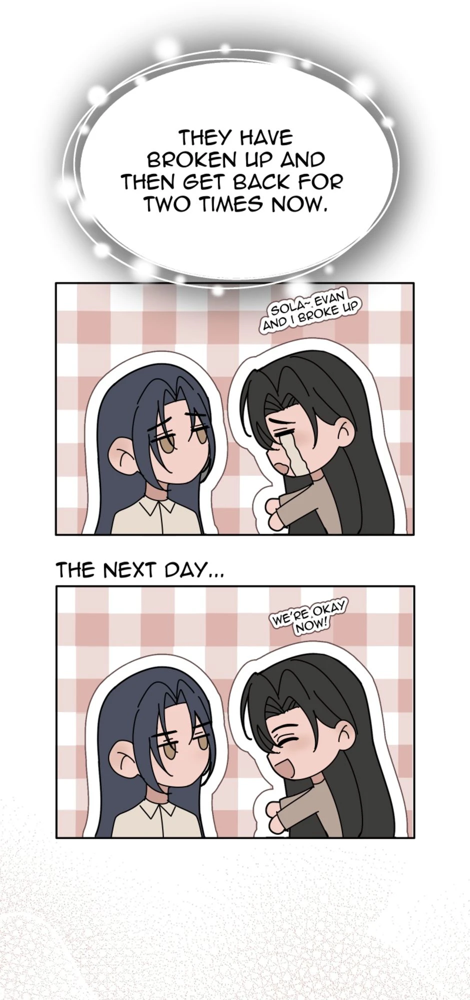 Episode 2 Part 2，第 7 頁