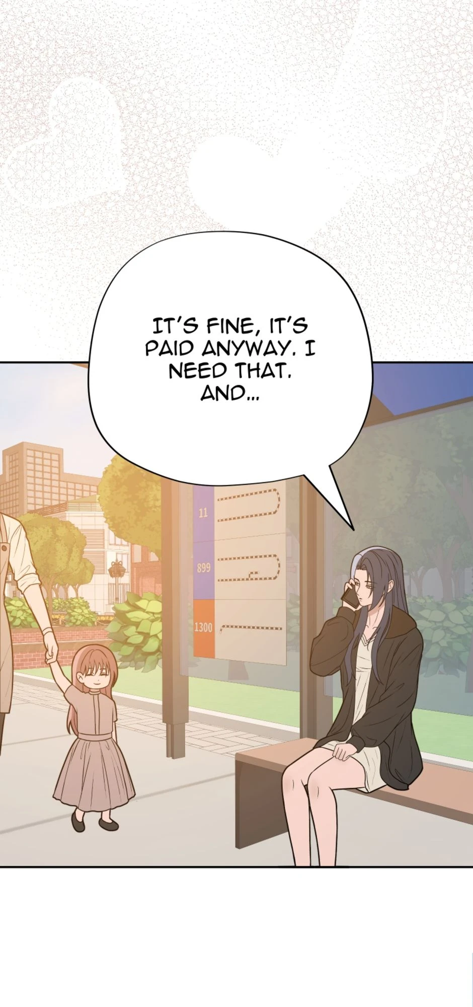 Episode 2 Part 2，第 9 頁