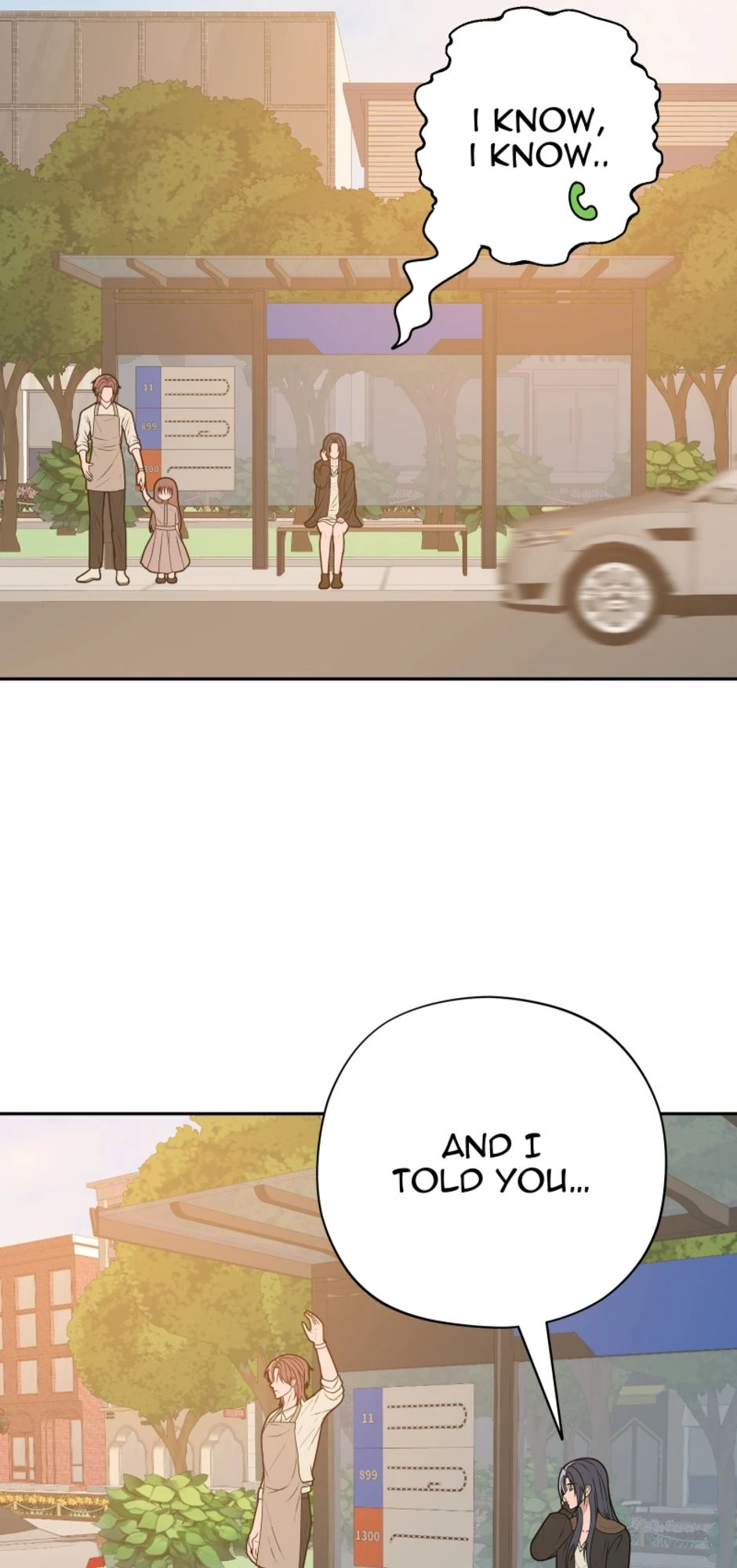 Episode 2 Part 2，第 11 頁
