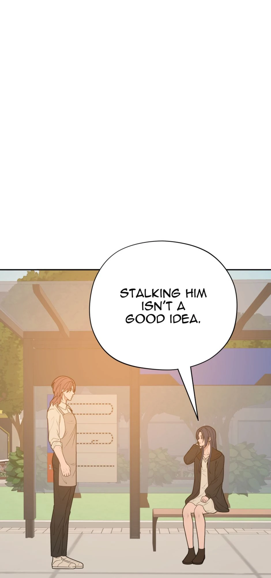 Episode 2 Part 2，第 13 頁