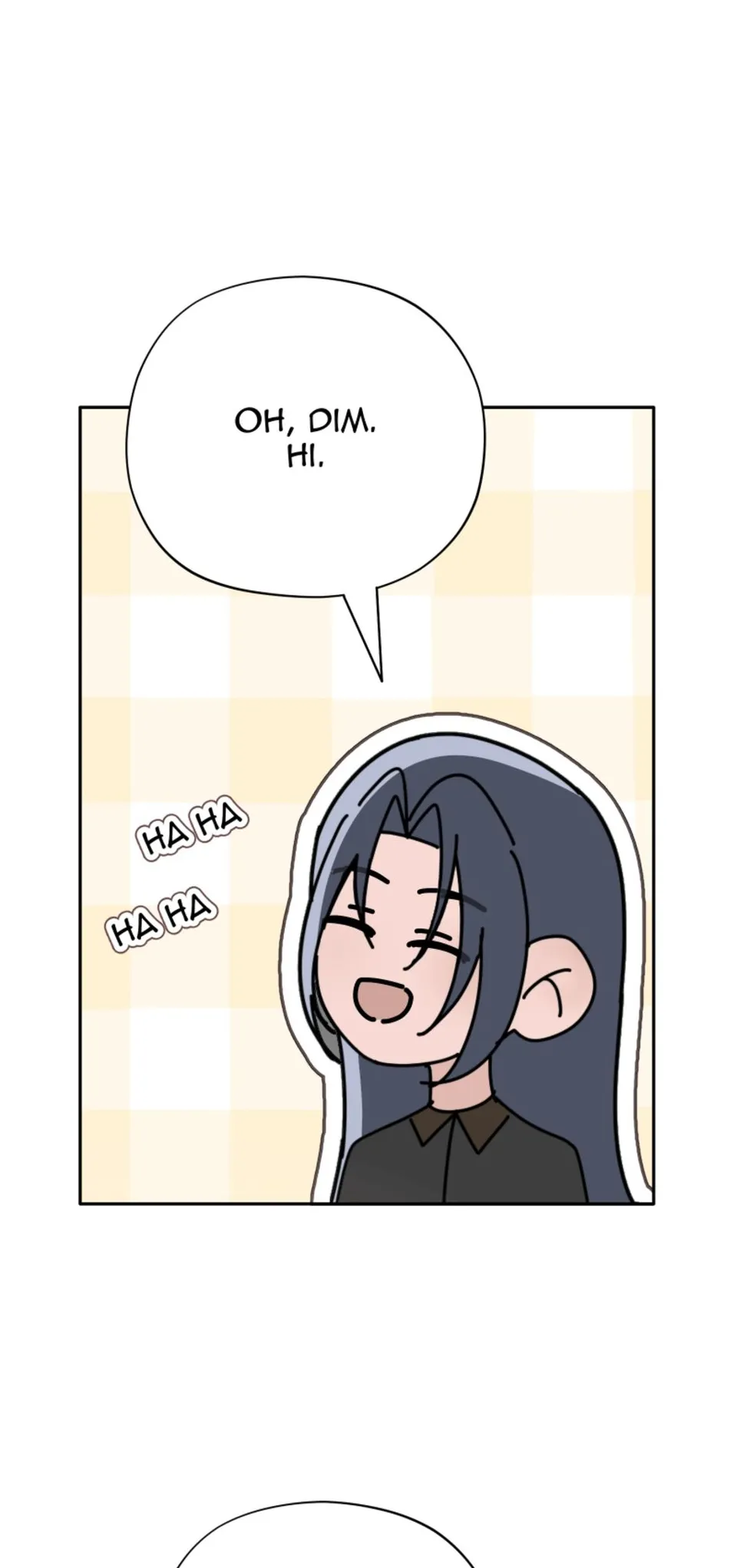 Episode 2 Part 2, página 19