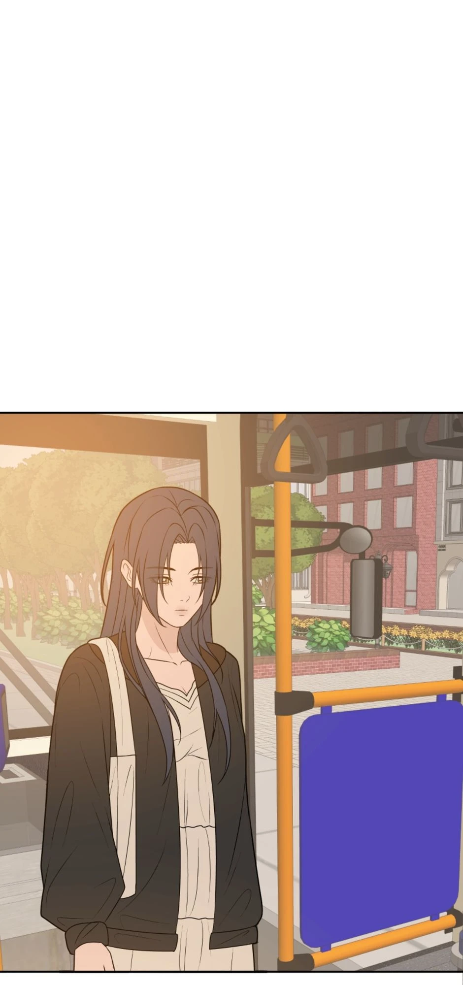 Episode 2 Part 2，第 26 頁