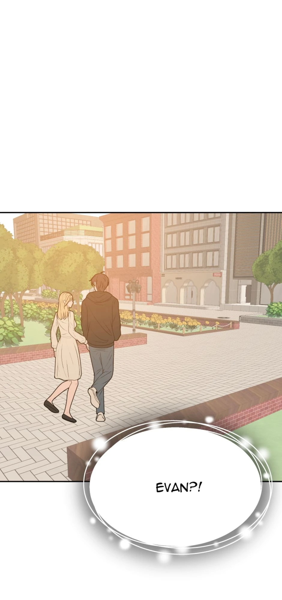 Episode 2 Part 2，第 28 頁