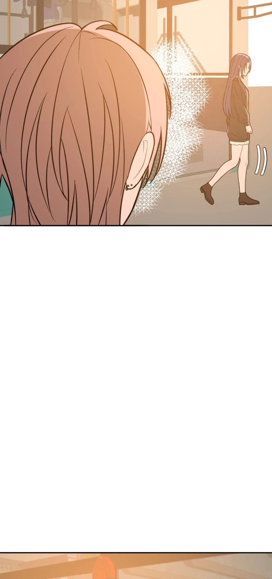 Episode 2 Part 2，第 31 頁