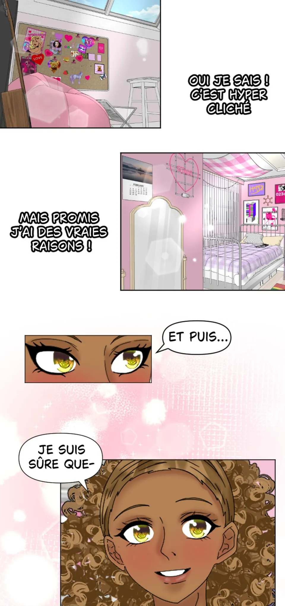 Introduction, Seite 2