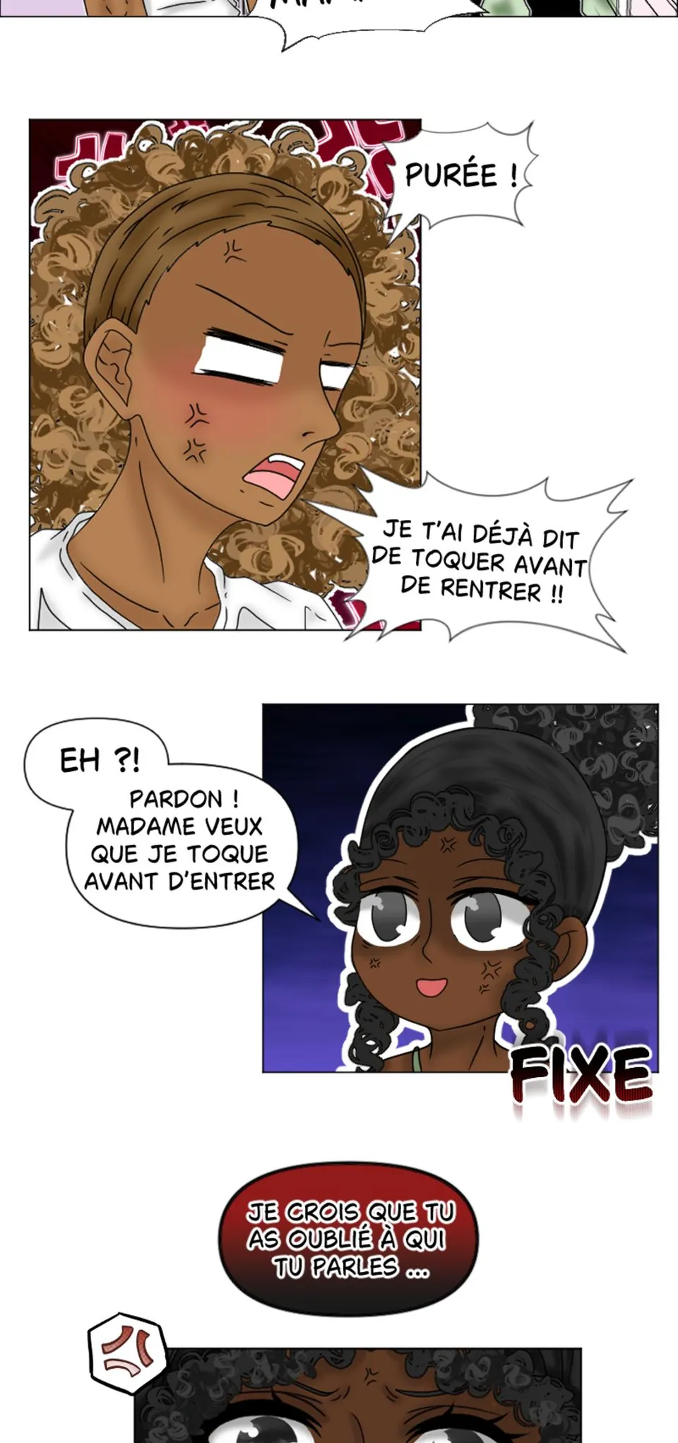 Introduction, Seite 4