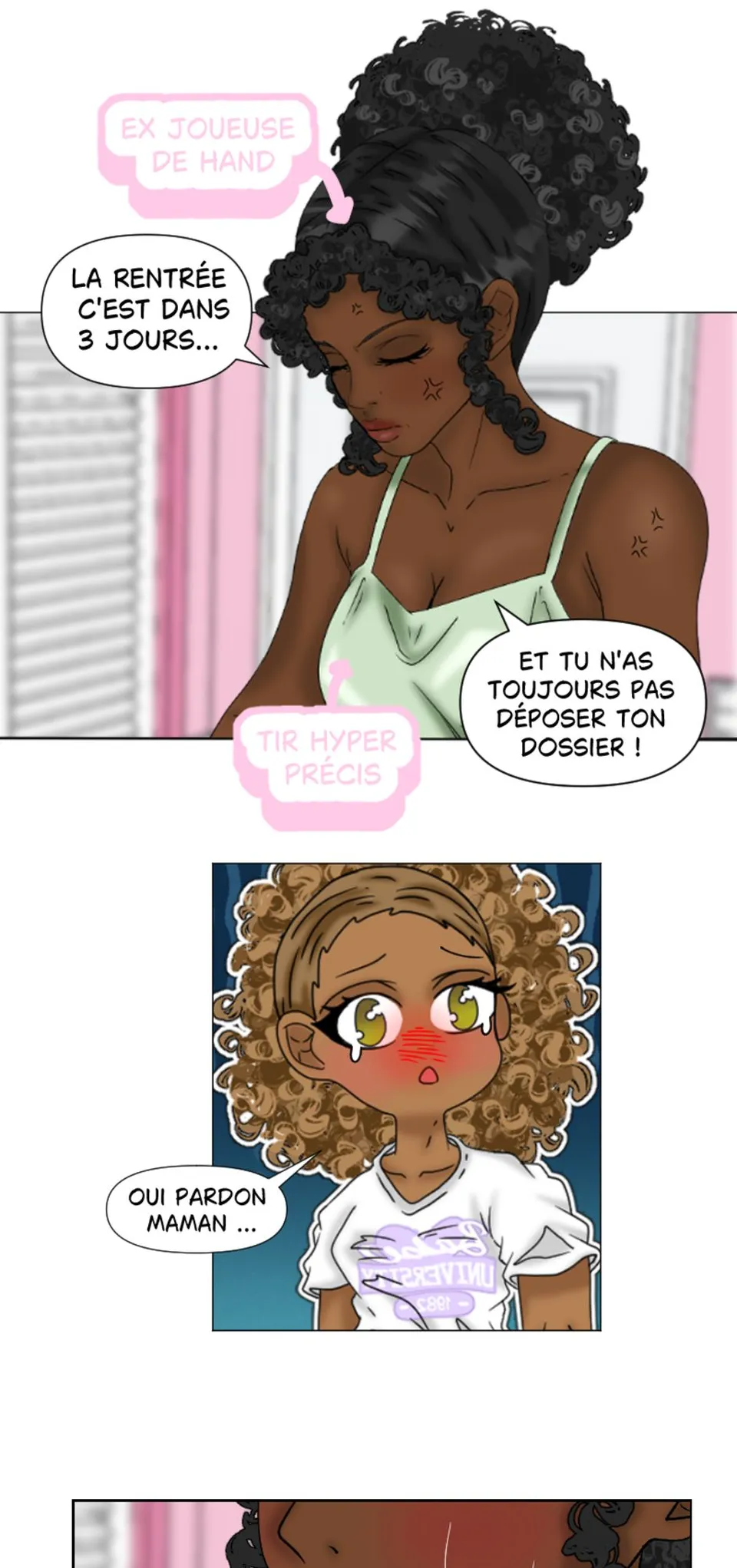Introduction, Seite 6