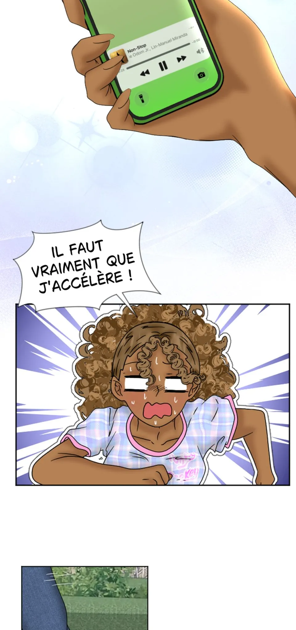 Introduction, Seite 9