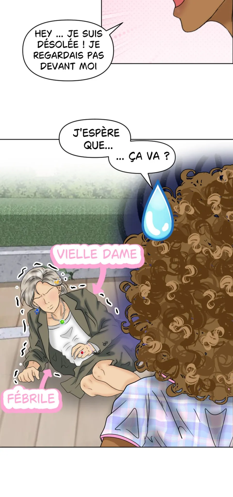 Introduction, Seite 13