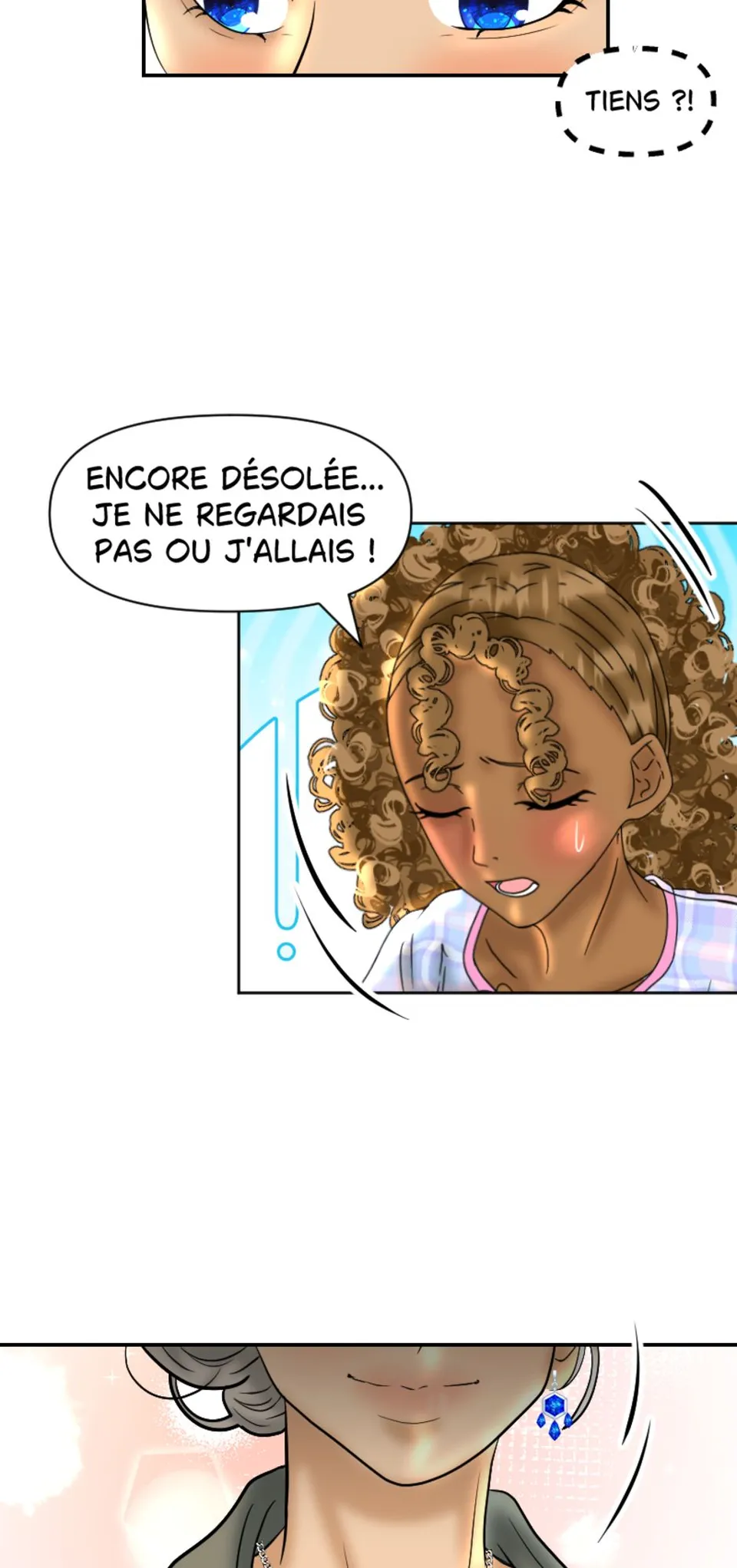 Introduction, Seite 16