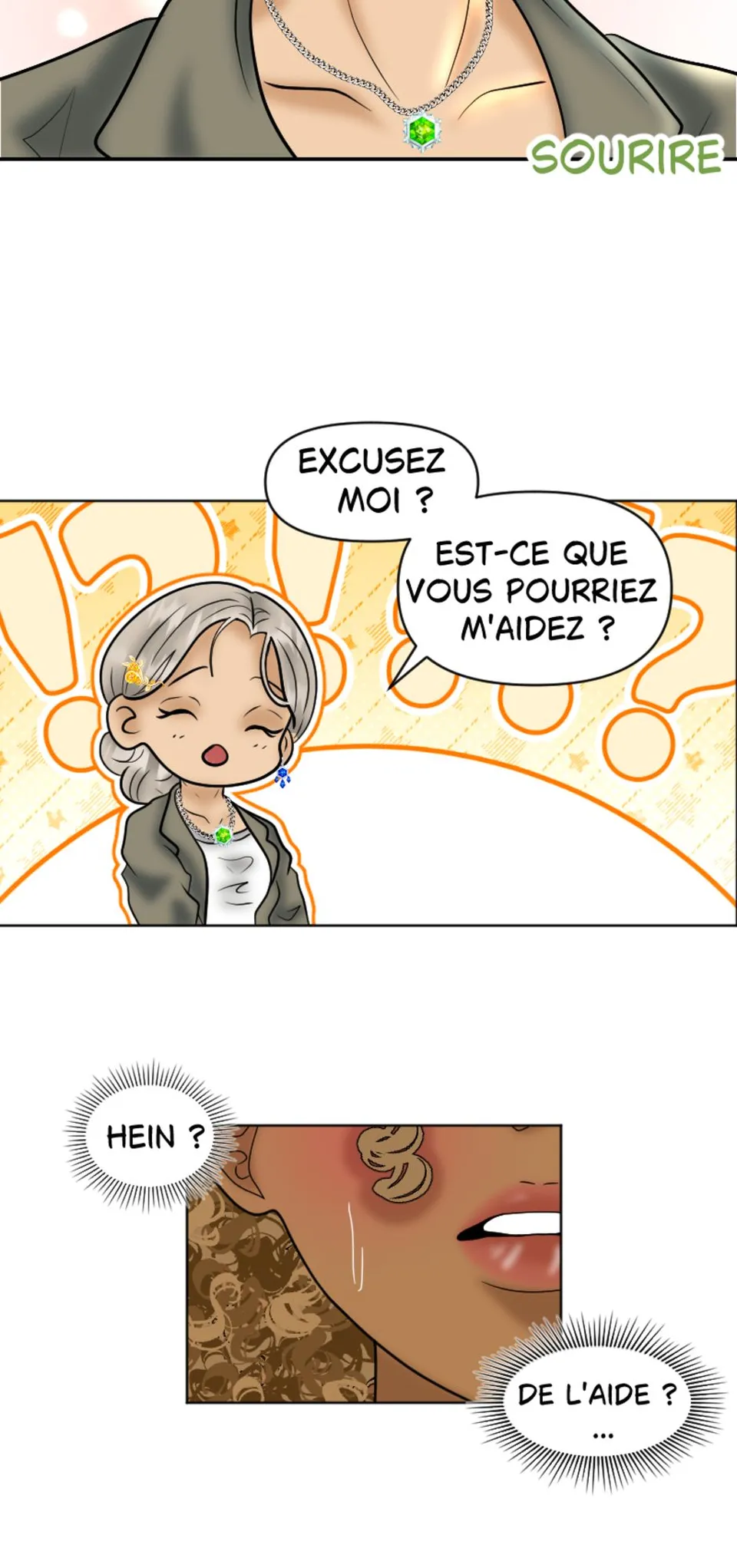 Introduction, Seite 17