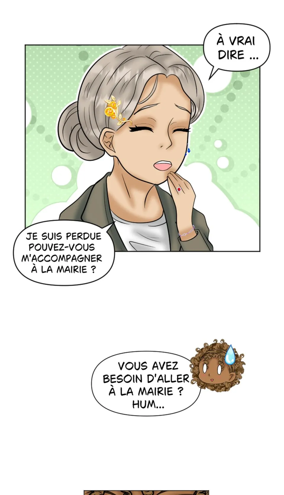 Introduction, Seite 18