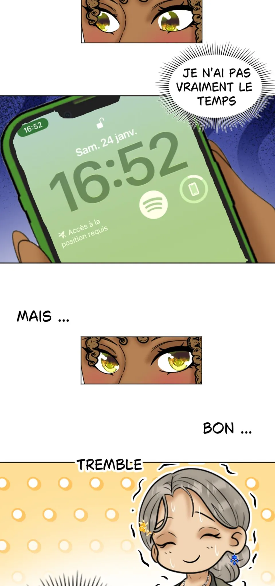 Introduction, Seite 19