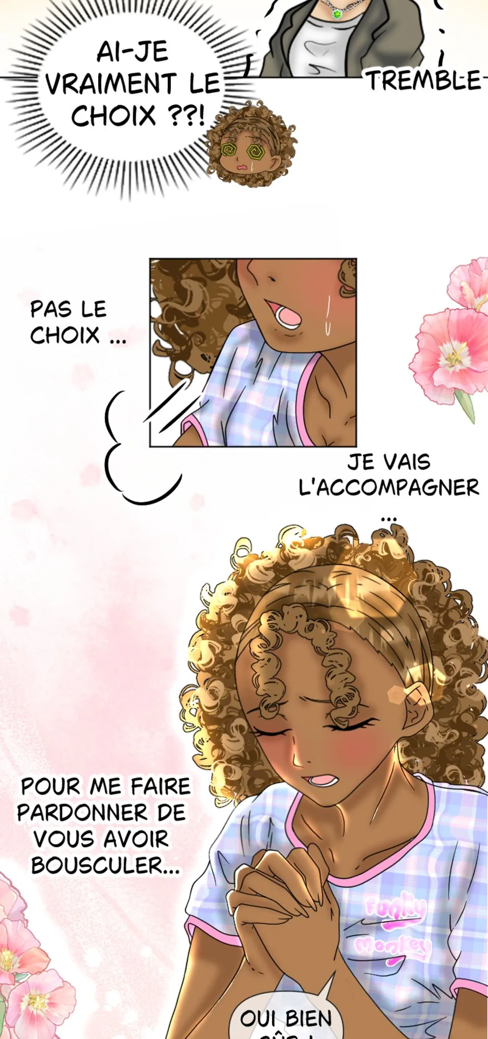 Introduction, Seite 20