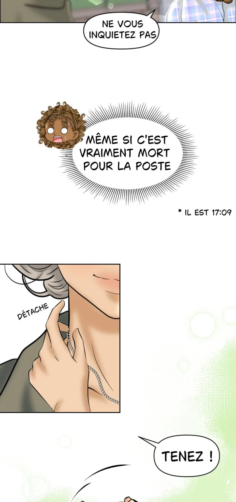 Introduction, Seite 25