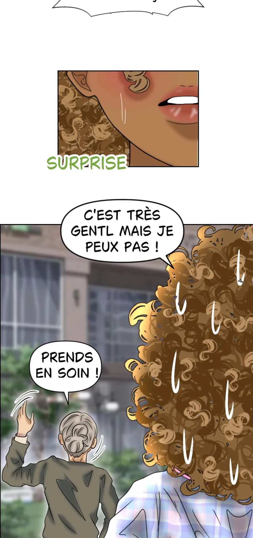Introduction, Seite 28
