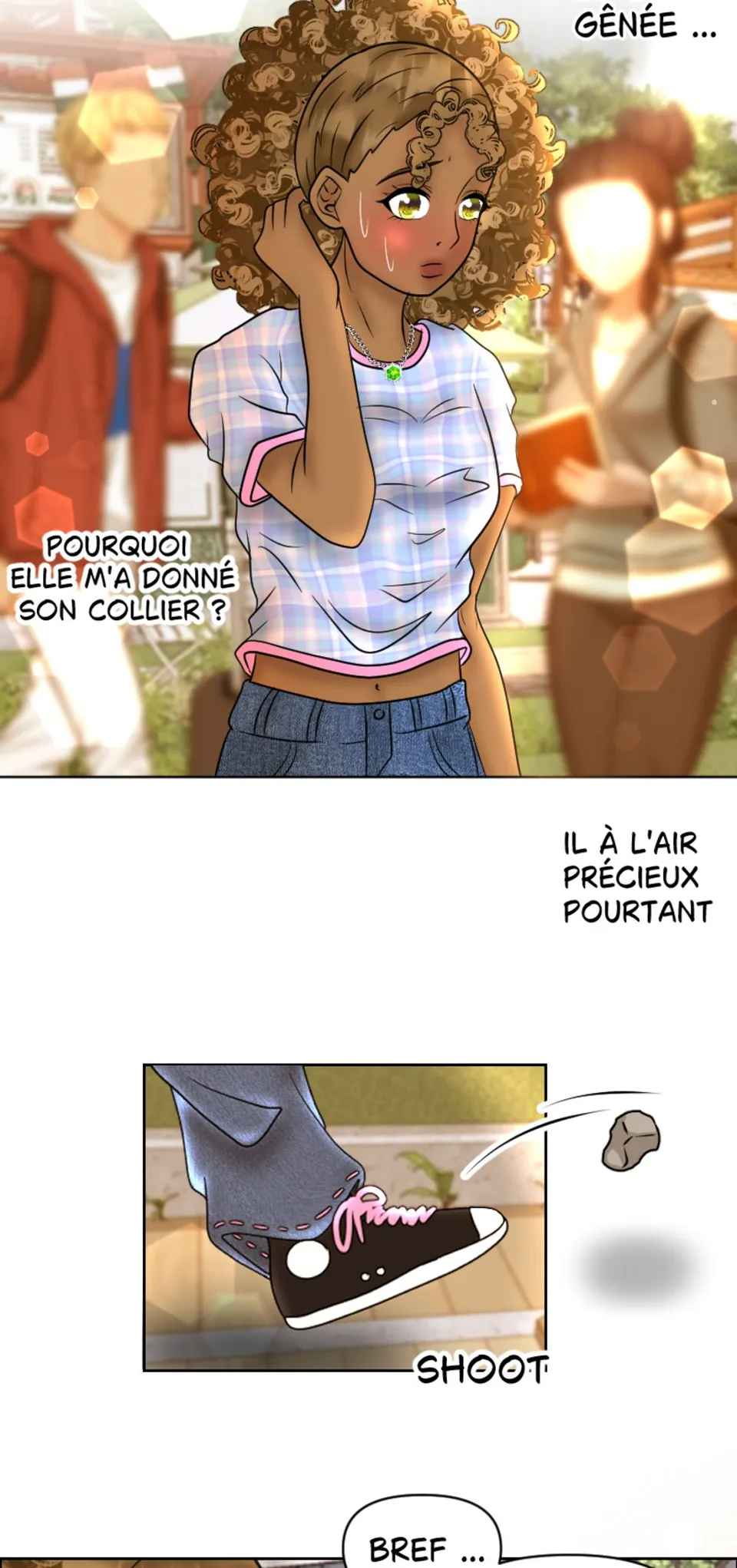 Introduction, Seite 31