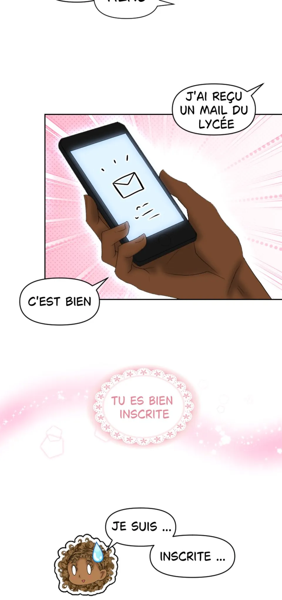 Introduction, Seite 37