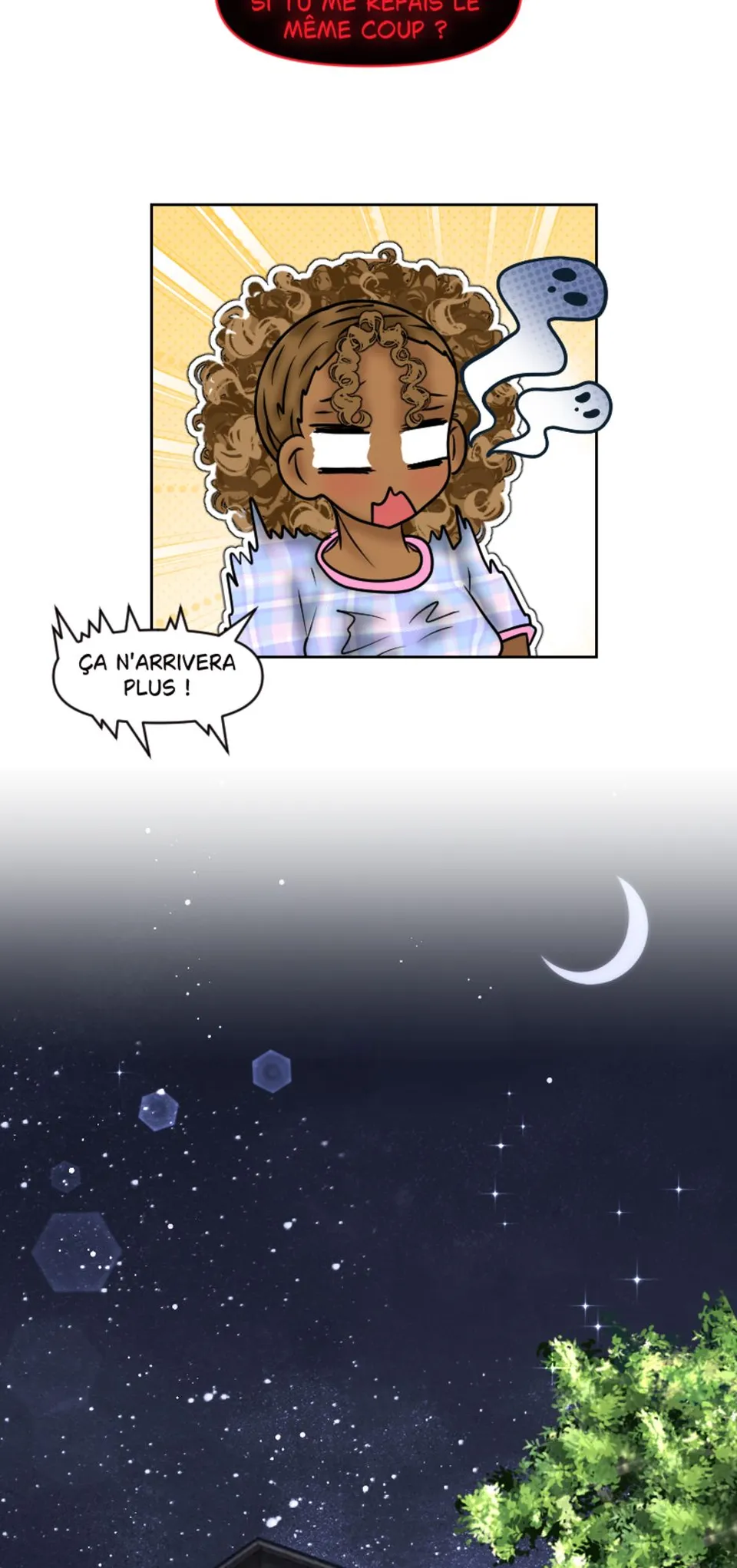 Introduction, Seite 39