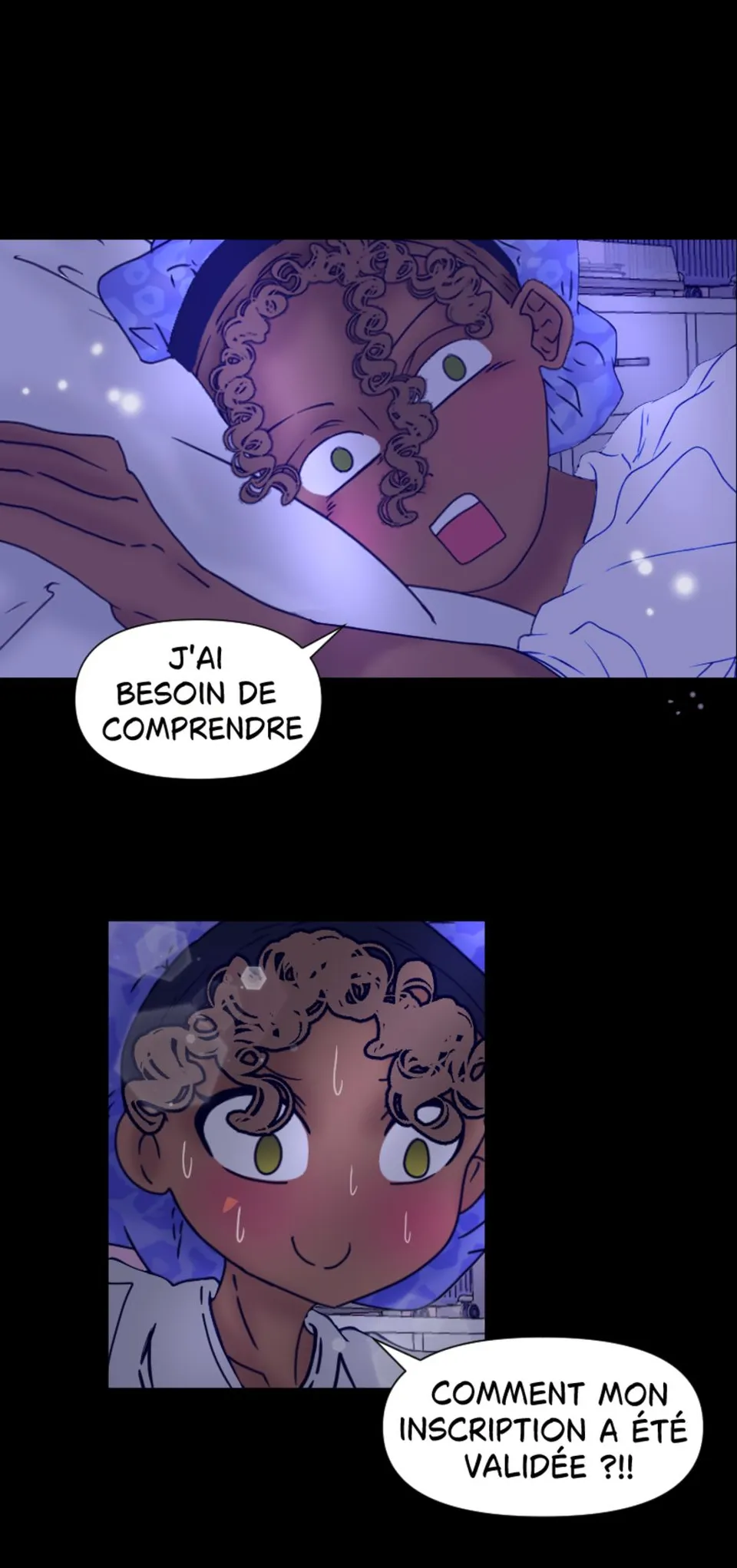 Introduction, Seite 42