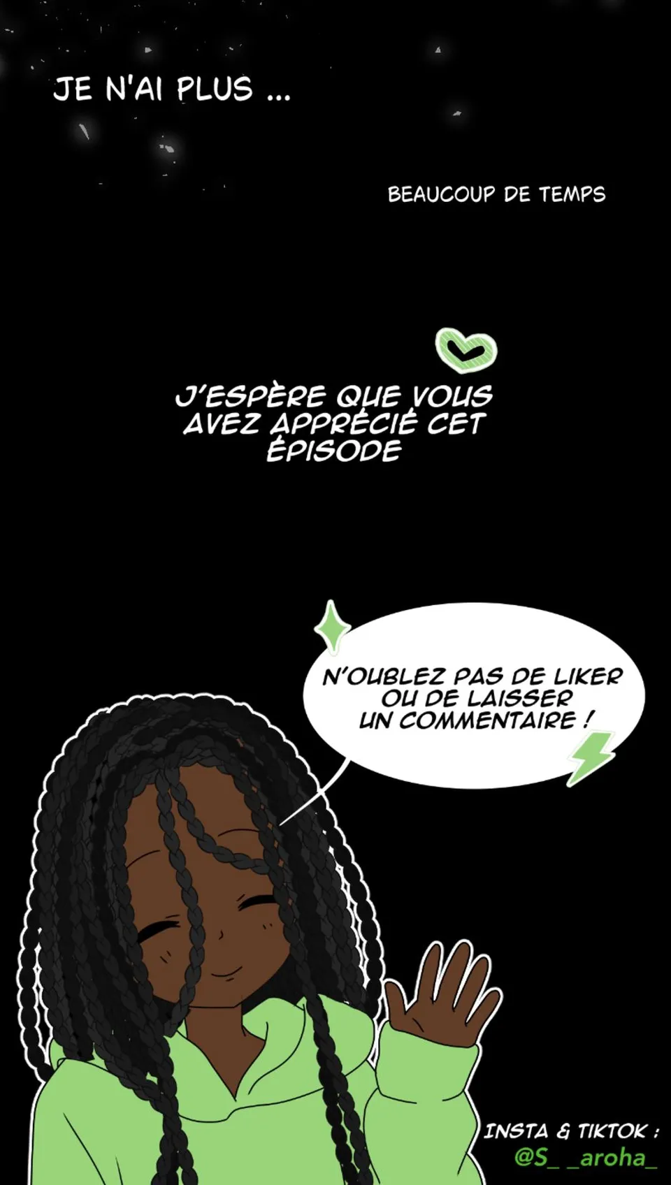 Introduction, Seite 47