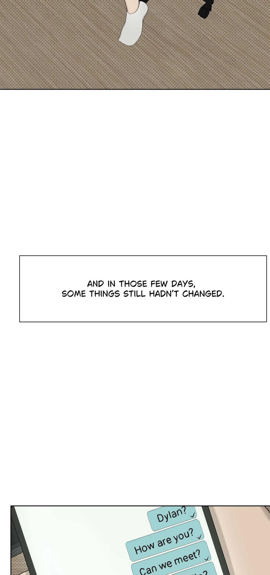 C11-1: One More Surprise, page 3
