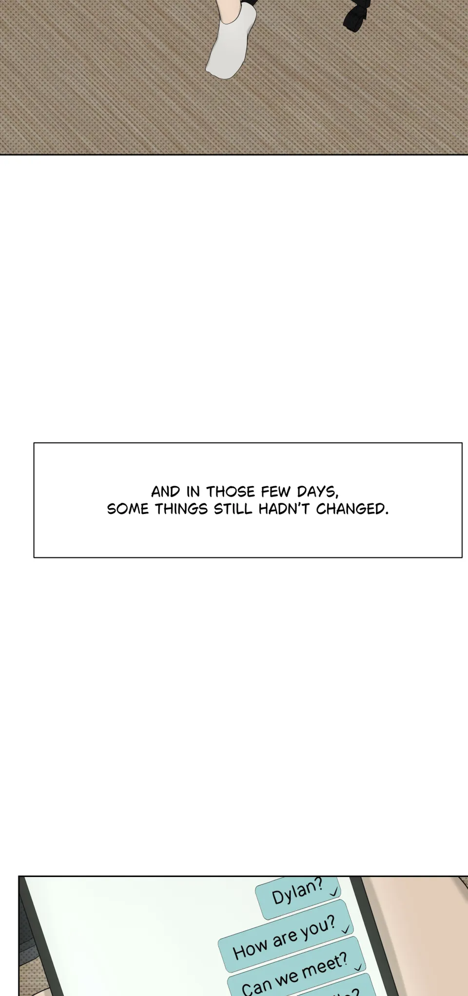 C11-1: One More Surprise, page 3