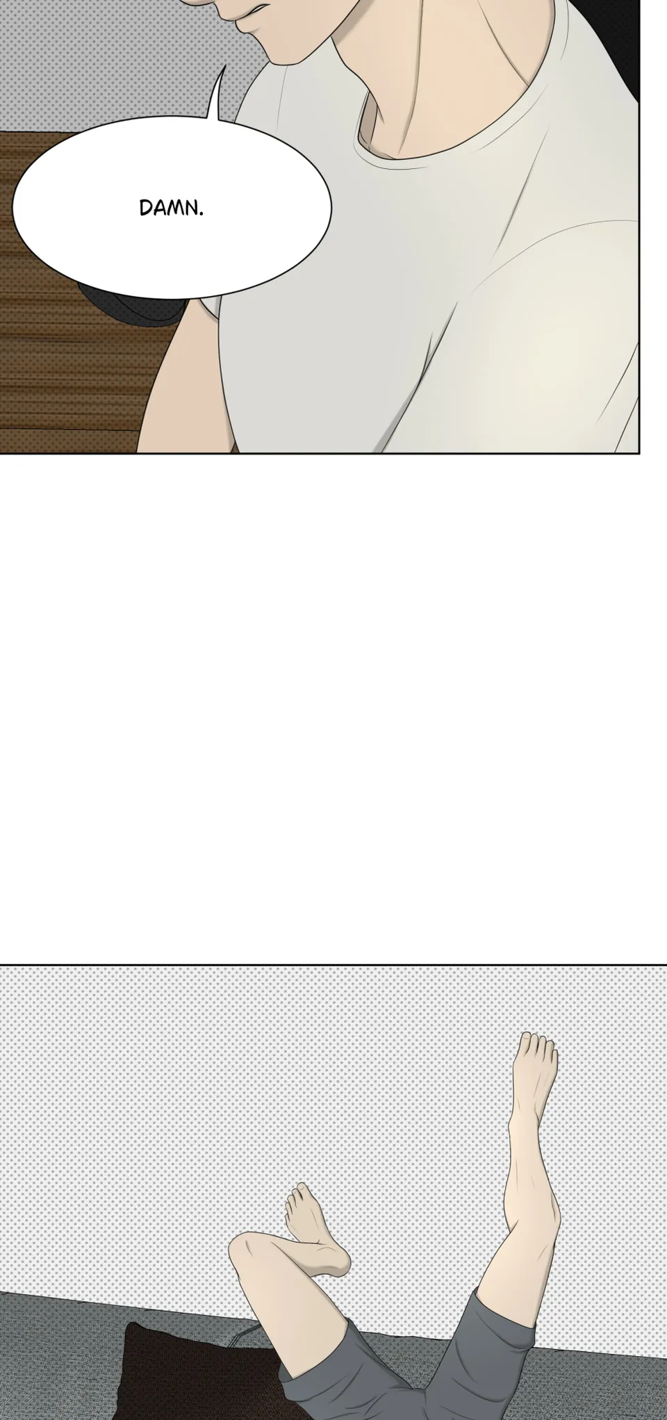 C11-1: One More Surprise, page 5
