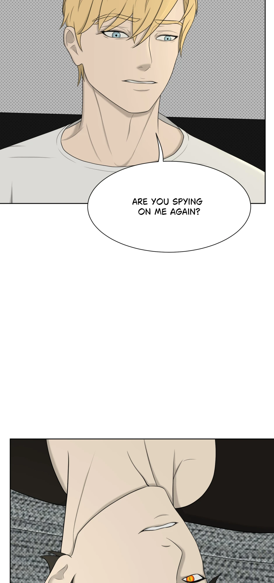 C11-1: One More Surprise, page 7