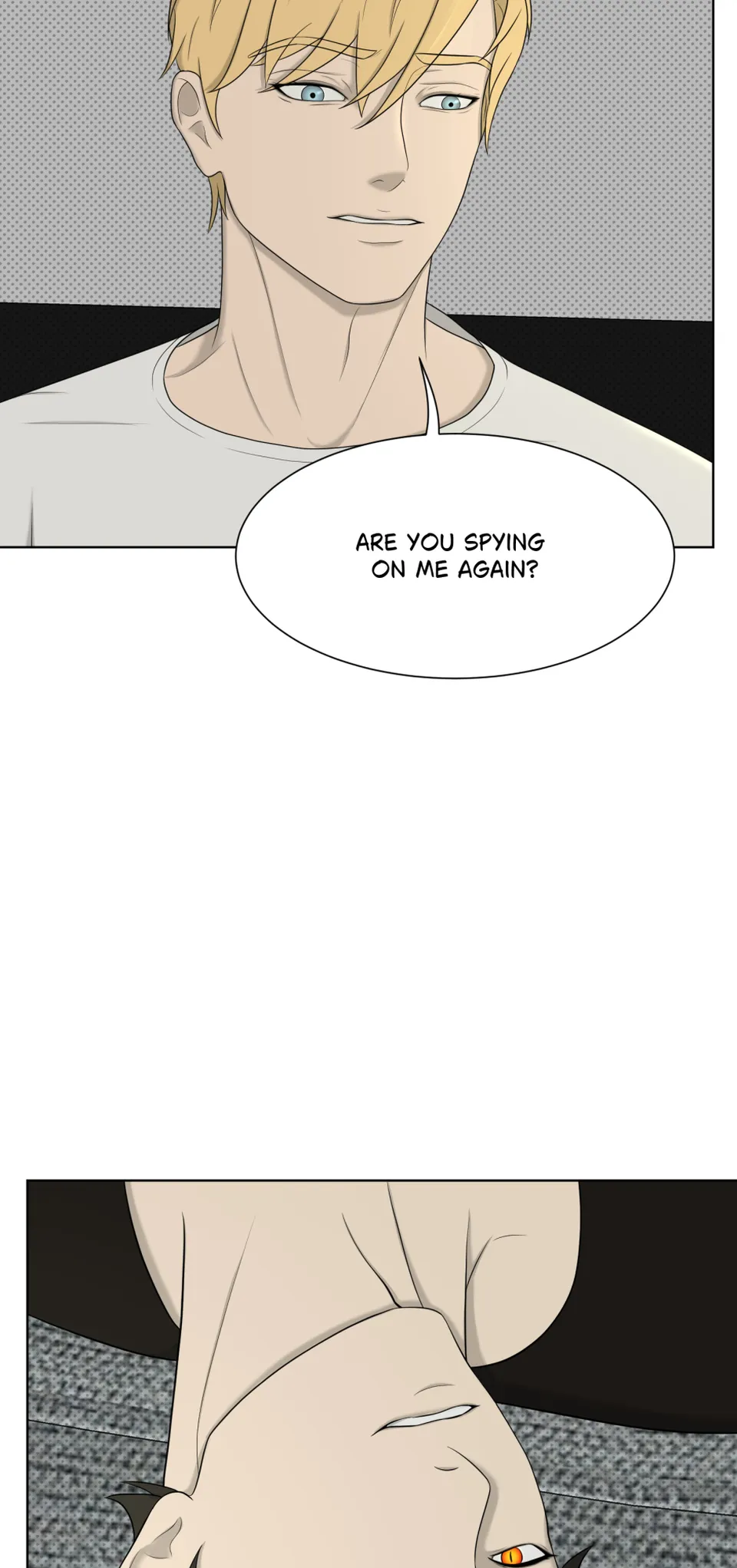C11-1: One More Surprise, page 7