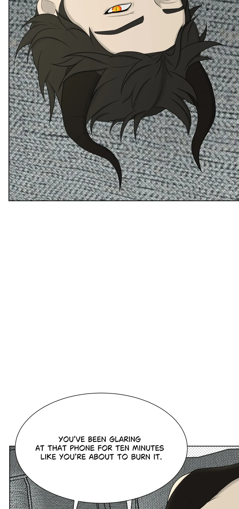 C11-1: One More Surprise, page 8