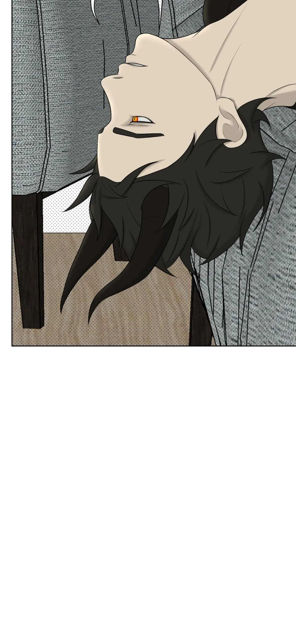 C11-1: One More Surprise, page 9