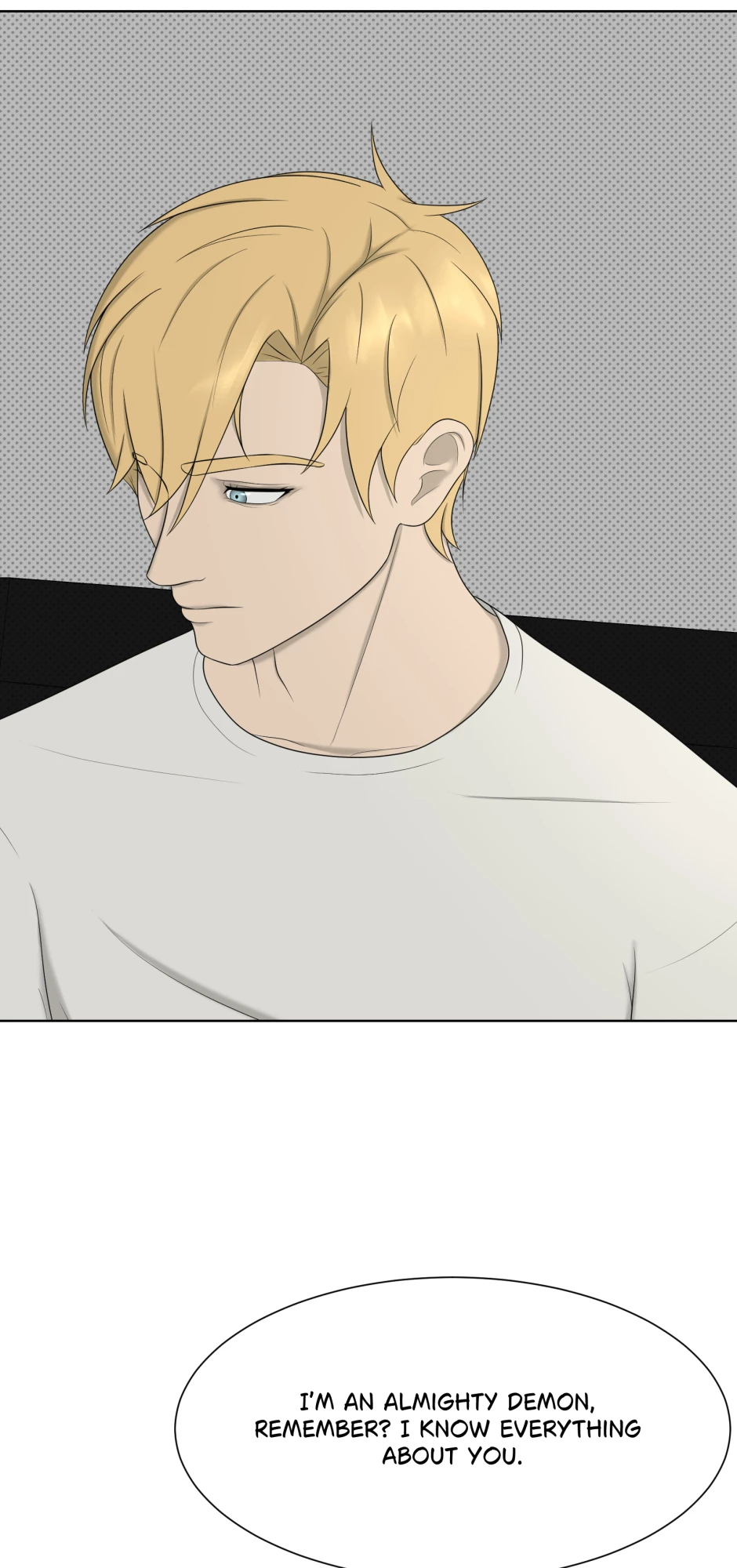 C11-1: One More Surprise, page 10