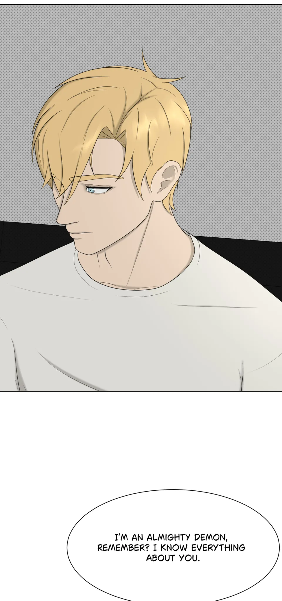 C11-1: One More Surprise, page 10