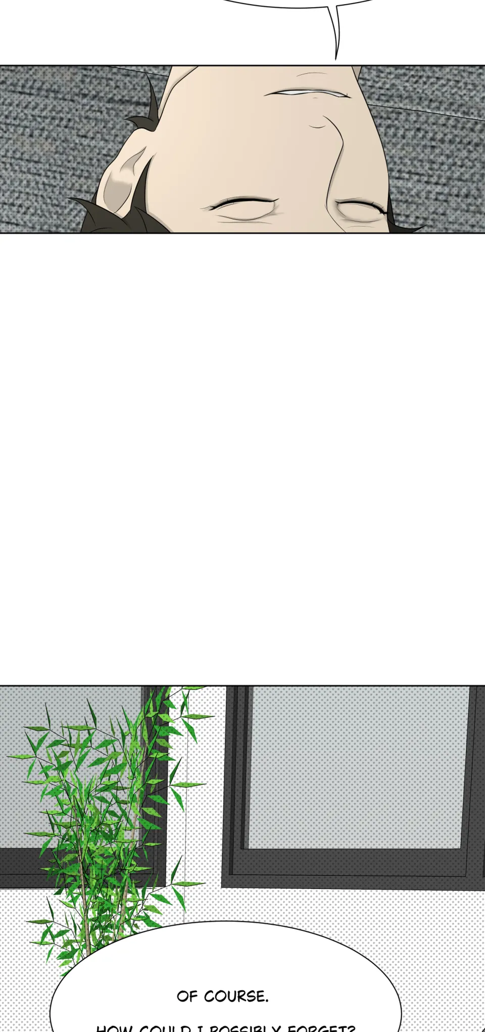 C11-1: One More Surprise, page 11