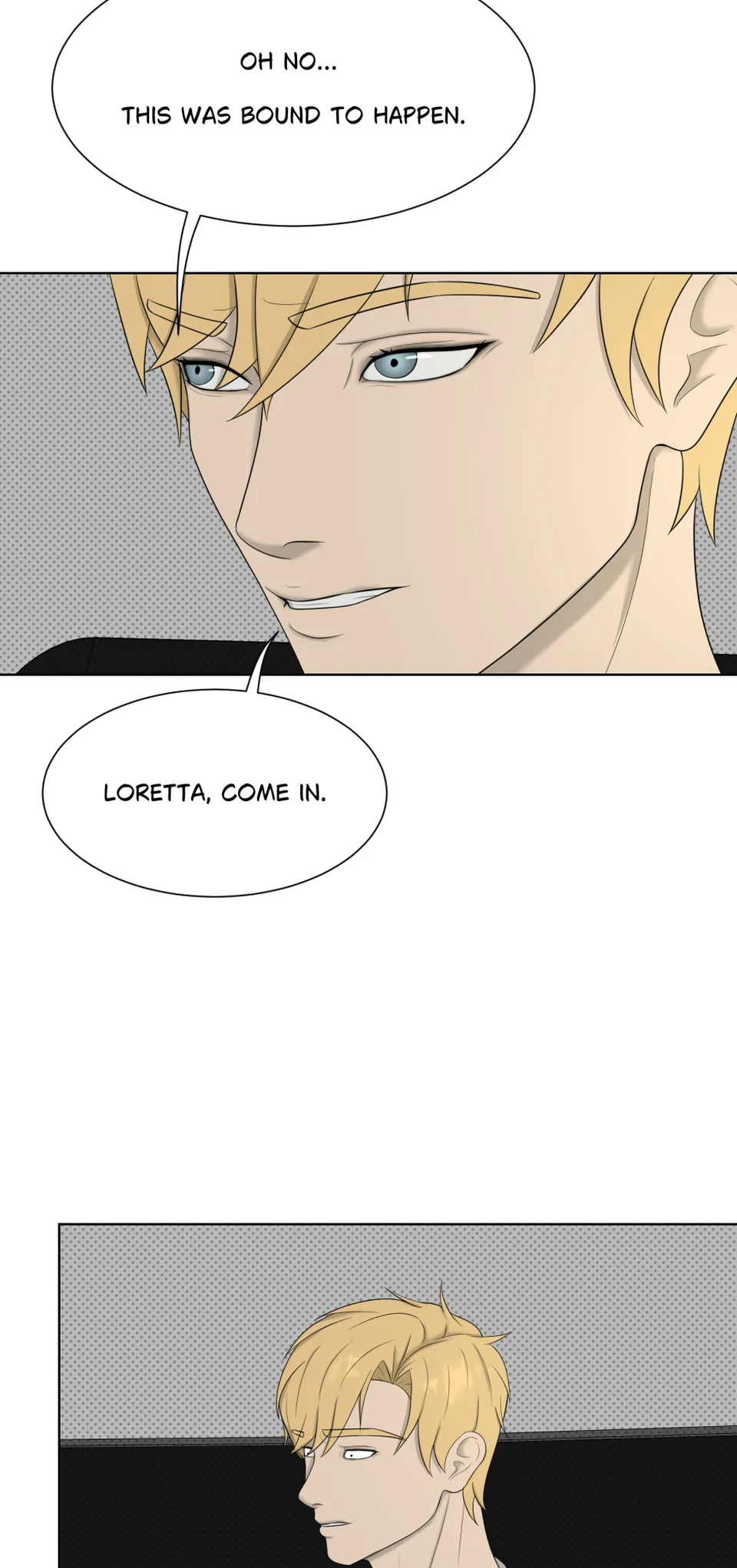 C11-2: One More Surprise, page 3