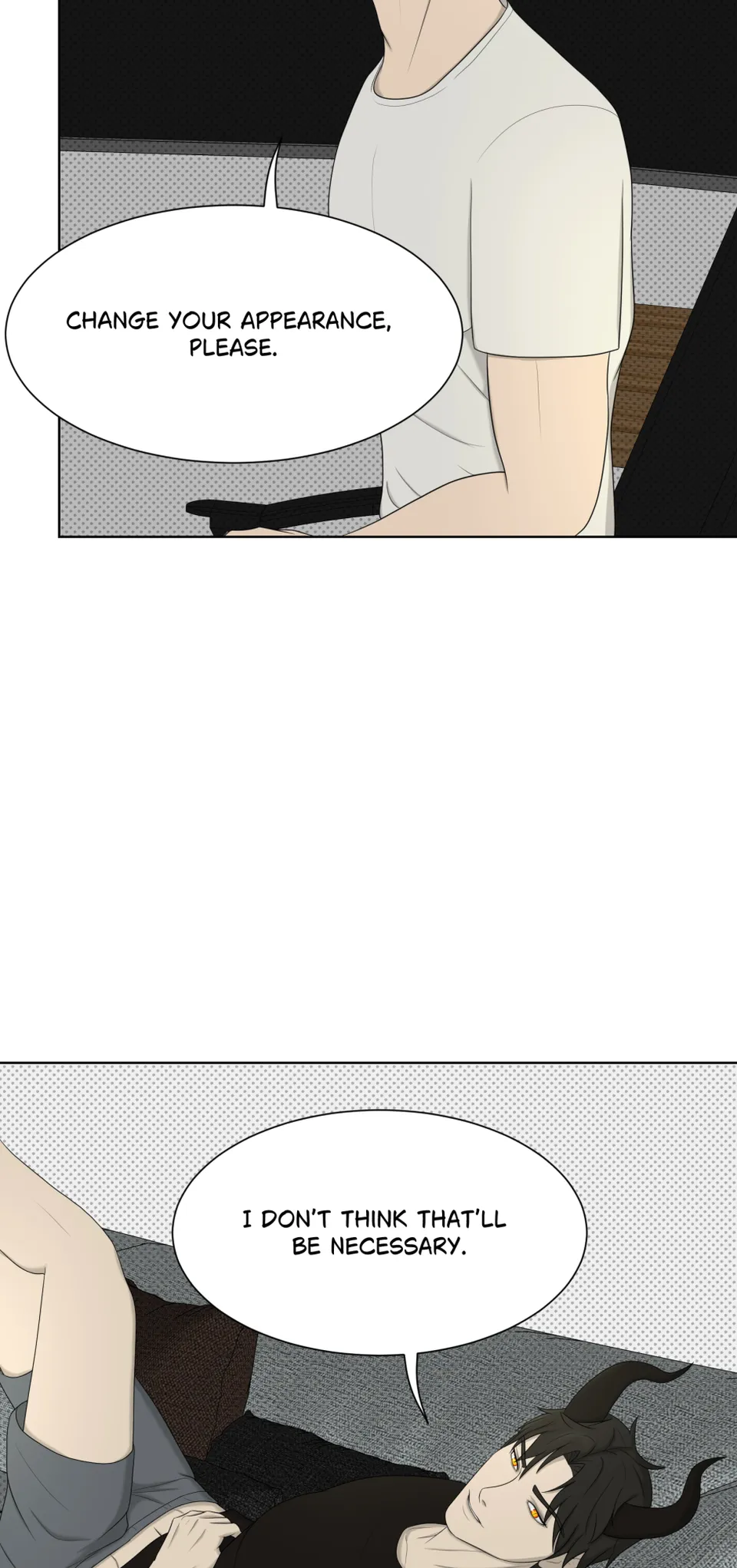 C11-2: One More Surprise, page 4