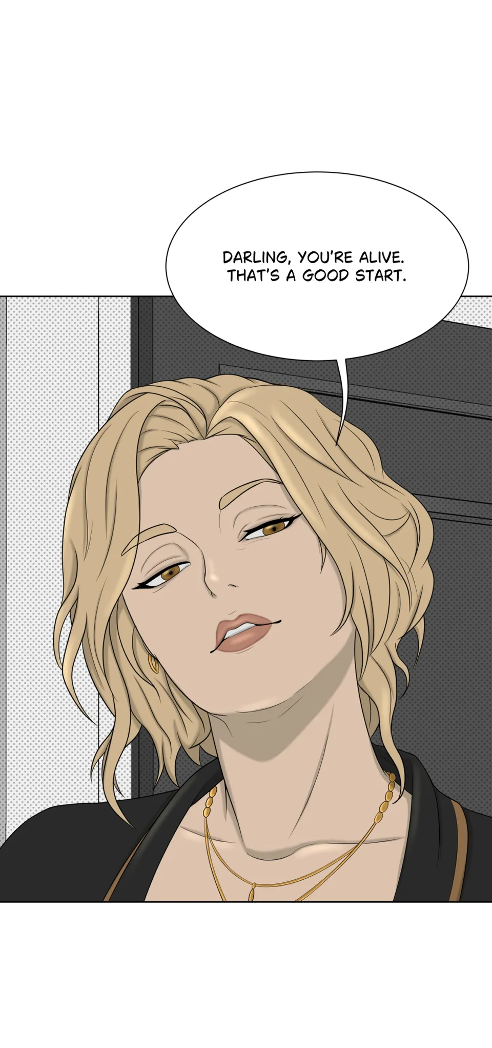 C11-2: One More Surprise, page 7