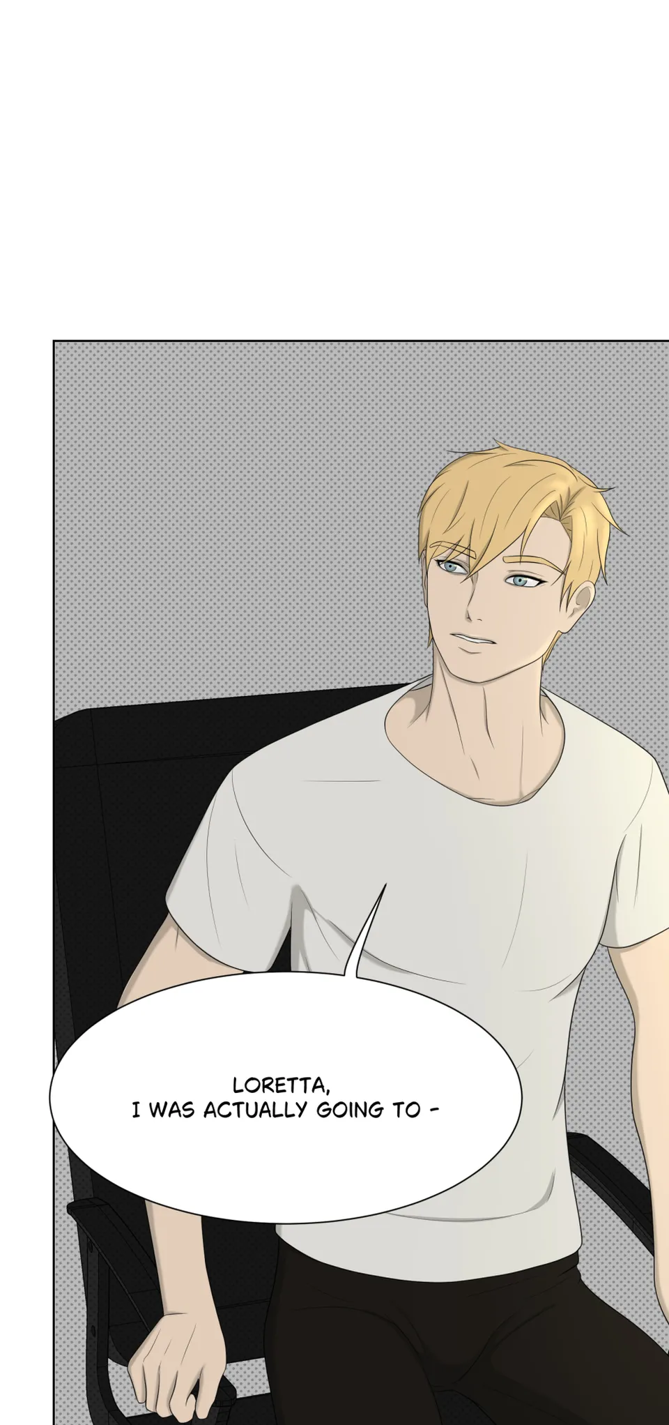 C11-2: One More Surprise, page 8