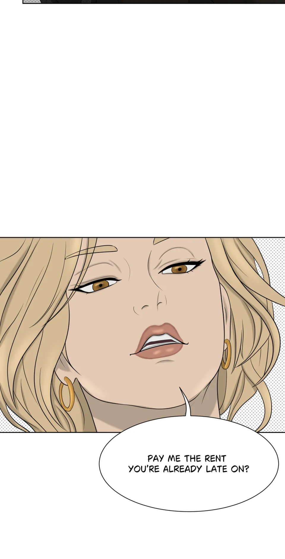 C11-2: One More Surprise, page 9