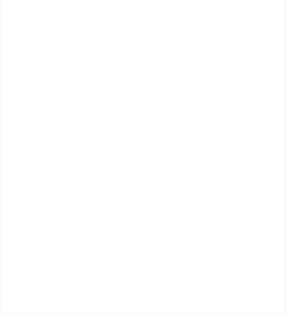 Episode 18 | Pt. 2, page 2