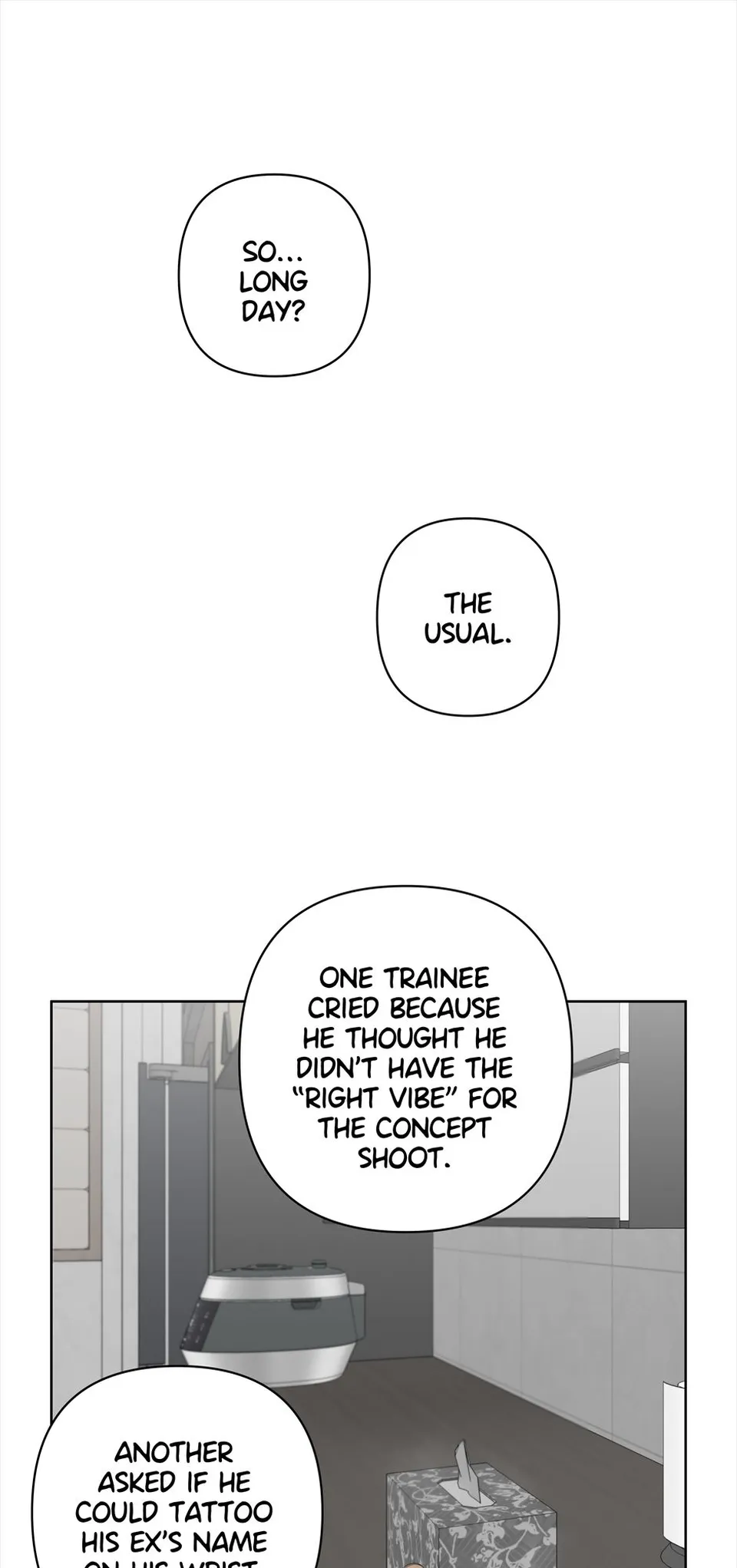 Episode 18 | Pt. 2, page 3