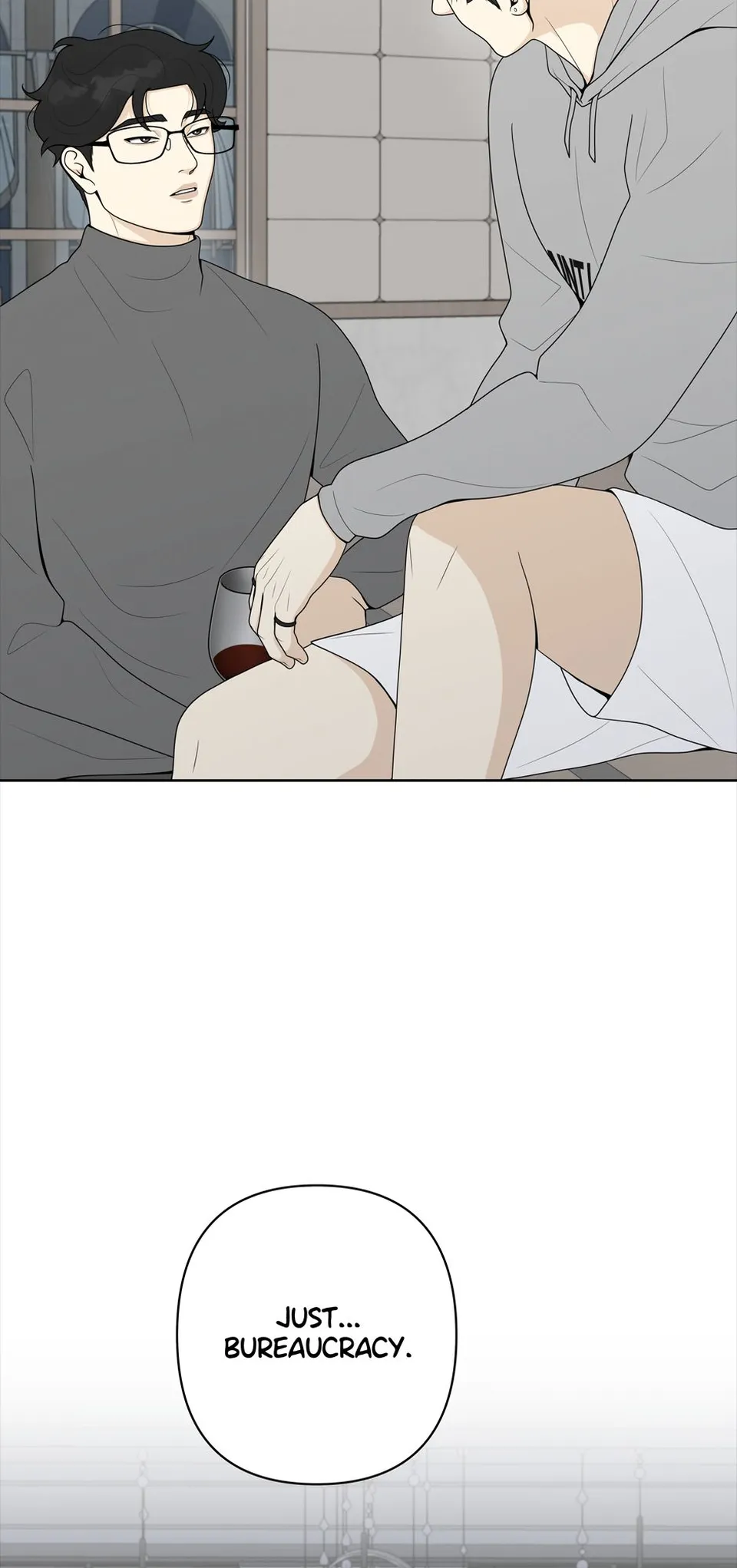Episode 18 | Pt. 2, page 6