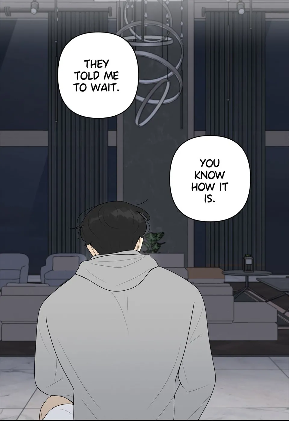 Episode 18 | Pt. 2, page 7