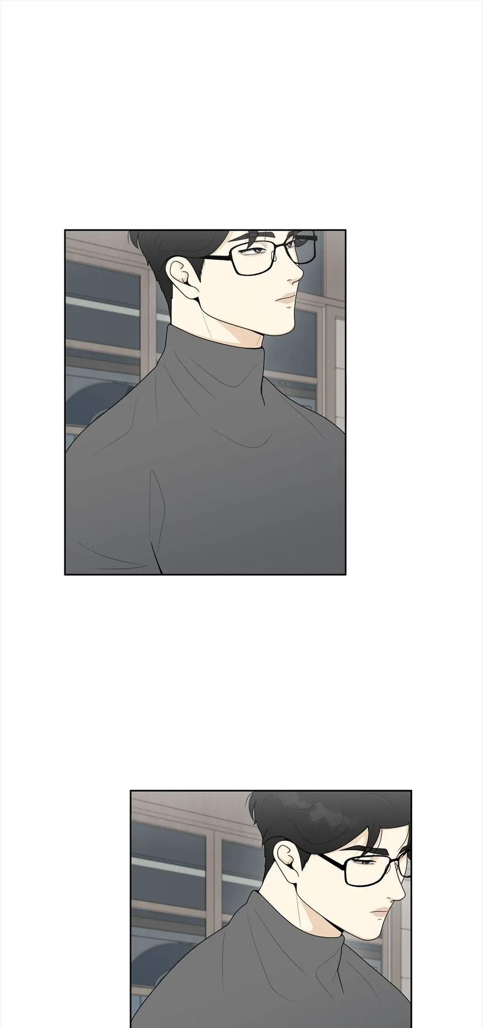 Episode 18 | Pt. 2, page 8